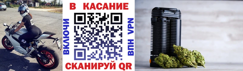 Купить наркотики сайты Верхняя Пышма Гашиш Канабис mega маркетплейс Меф мяу мяу Кокаин АМФЕТАМИН