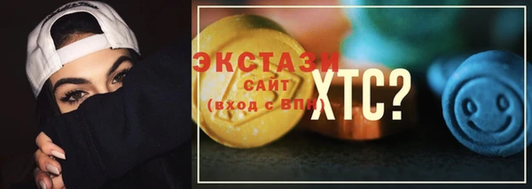 стаф Богородицк