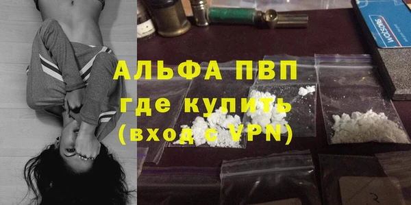 ГАЛЛЮЦИНОГЕННЫЕ ГРИБЫ Беломорск